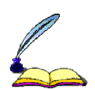 PEN_animated_quill_pen_writing_in_book%20.gif